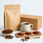 Custom Coffee Subscription